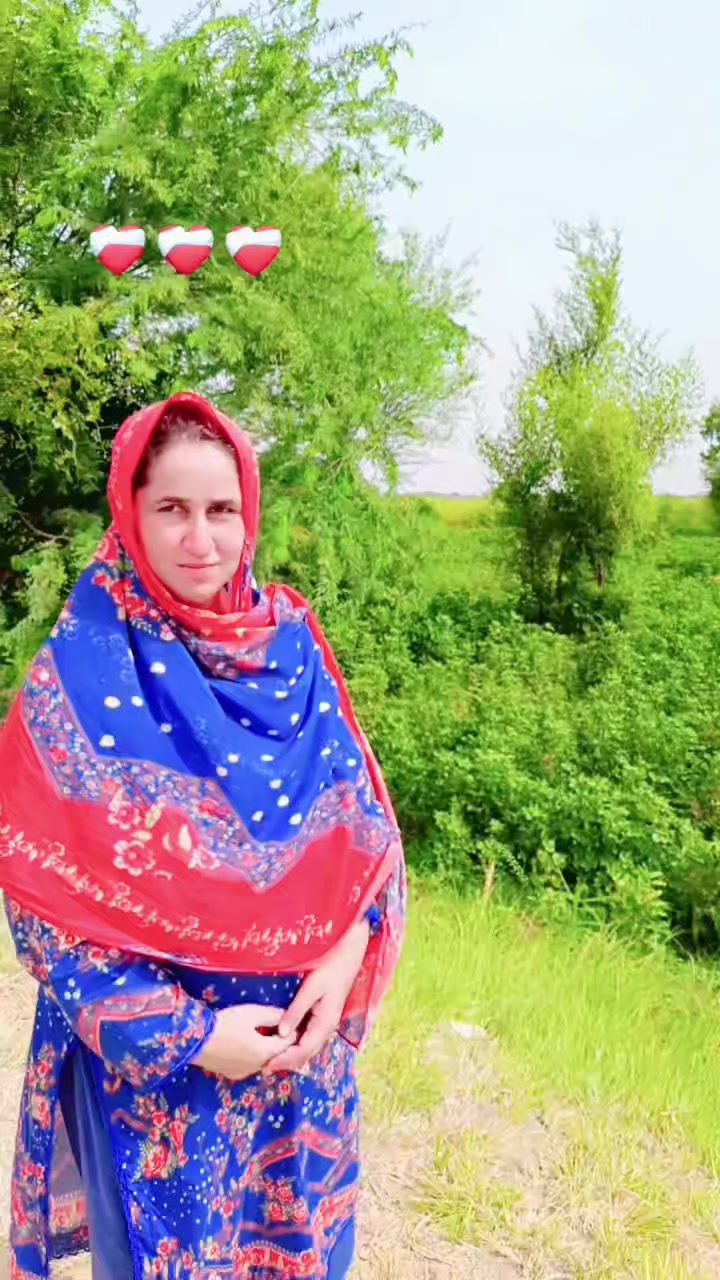 @Dr Arbab Balouch