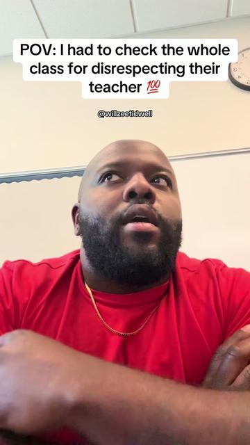 @willzeetidwell