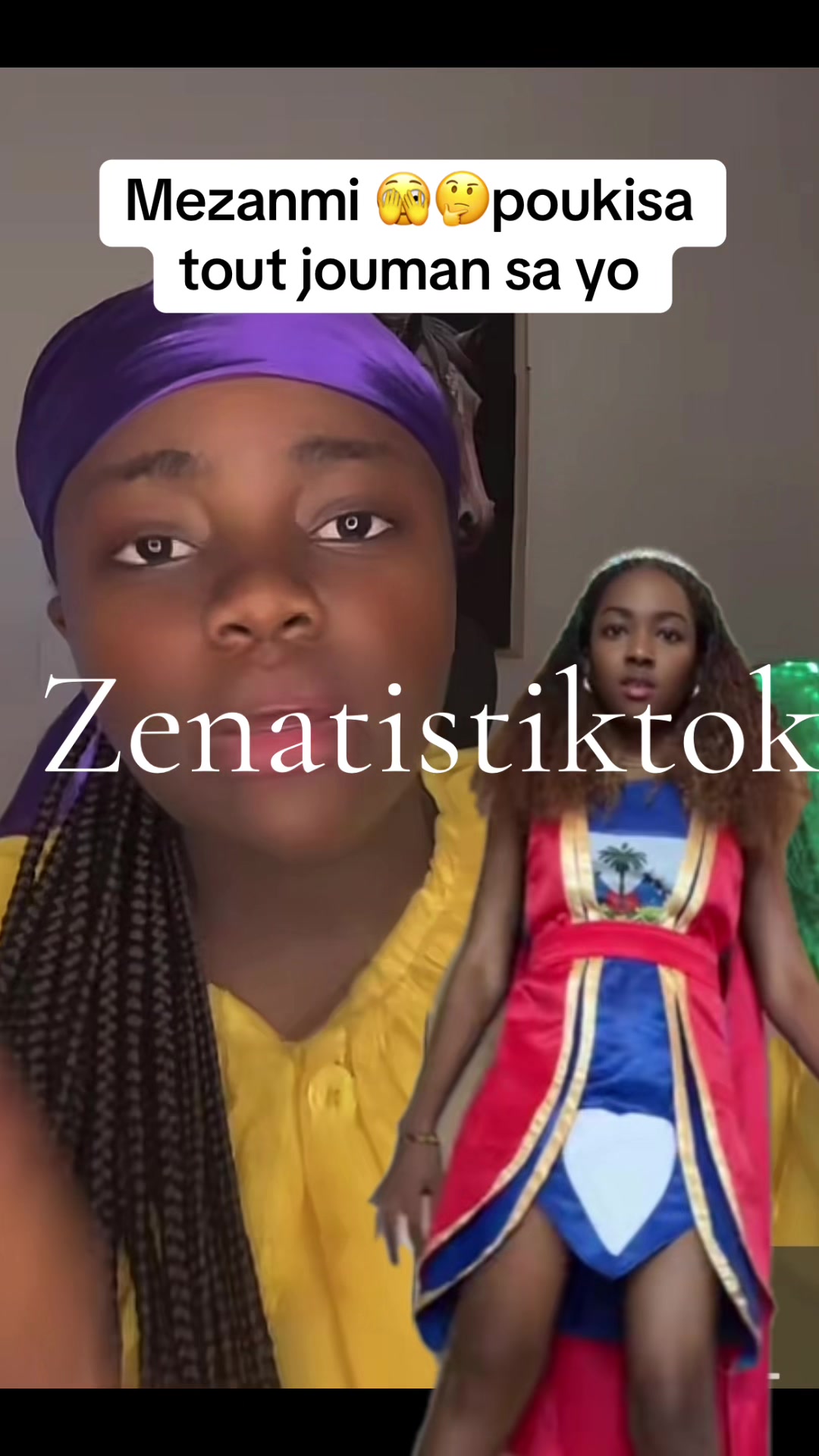 @zenatistiktok