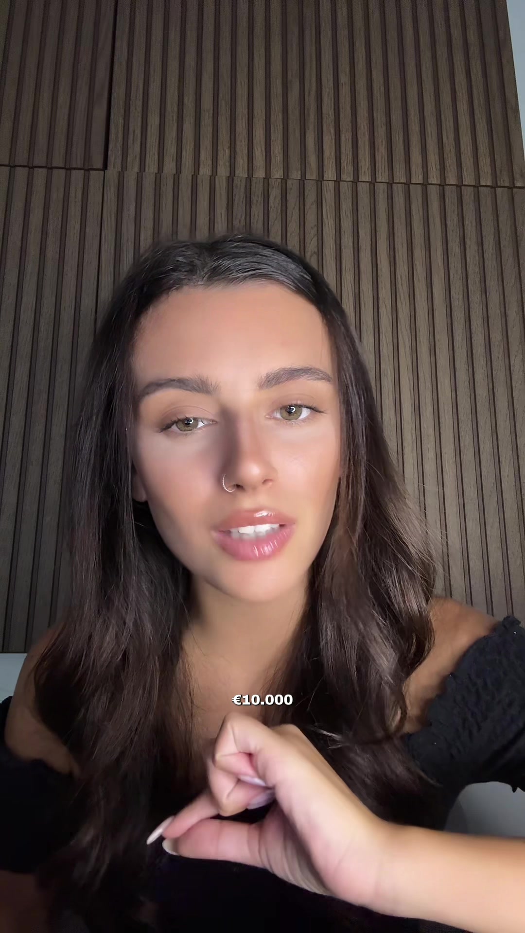@Alessia