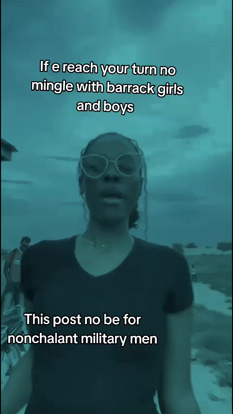 @Brownzyjay🥹🥰❣️😘