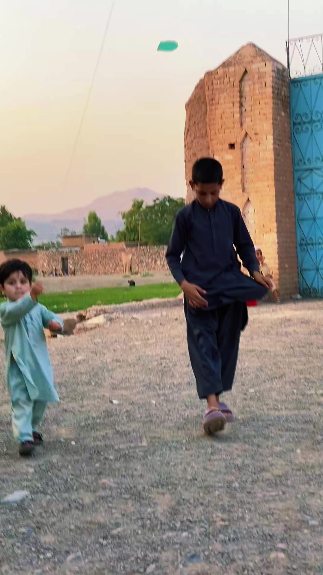 @شایان آفریدی 🌹🌹،🇵🇰🇵🇰