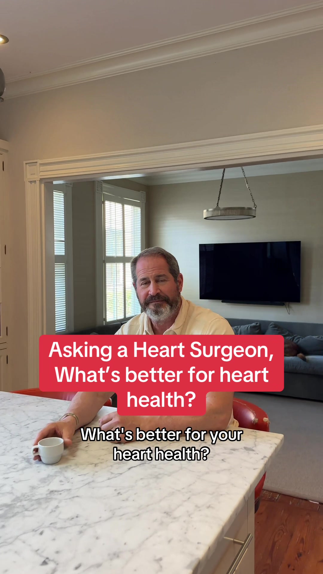 @Dr. Jeremy London, MD