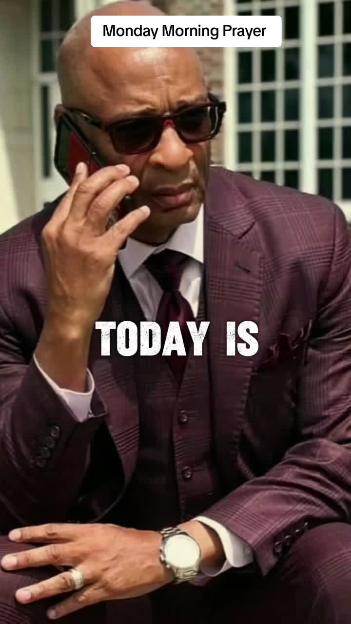 @#DrLewis