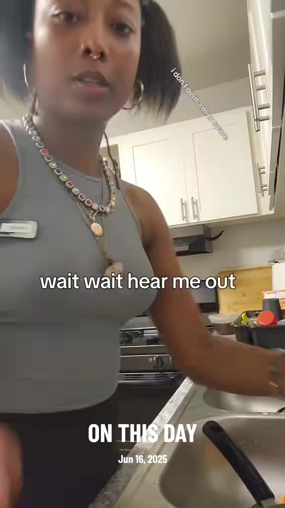 @Bonita Carter