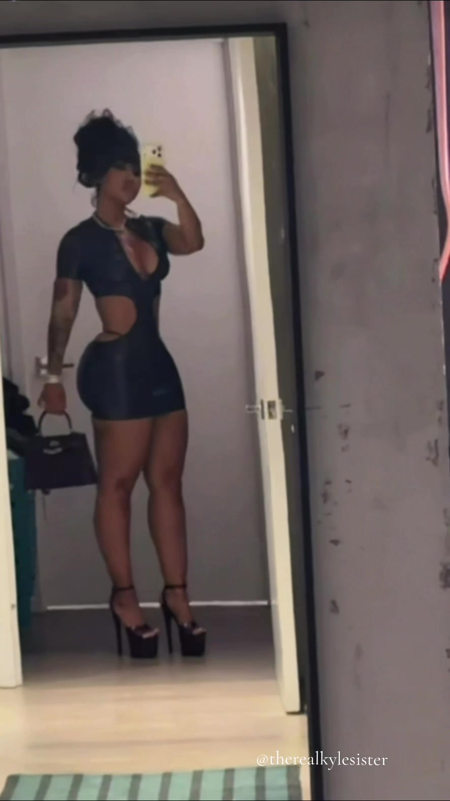@arifletcherfanpagee