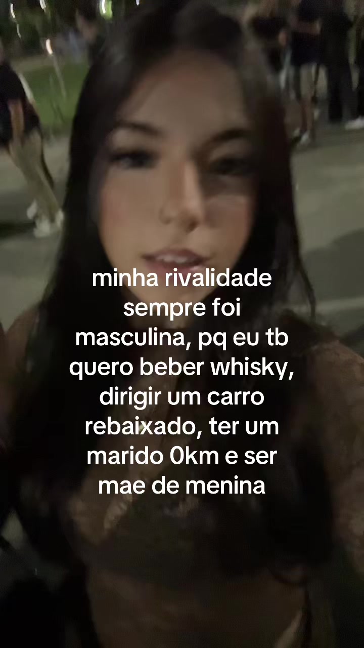 @anna