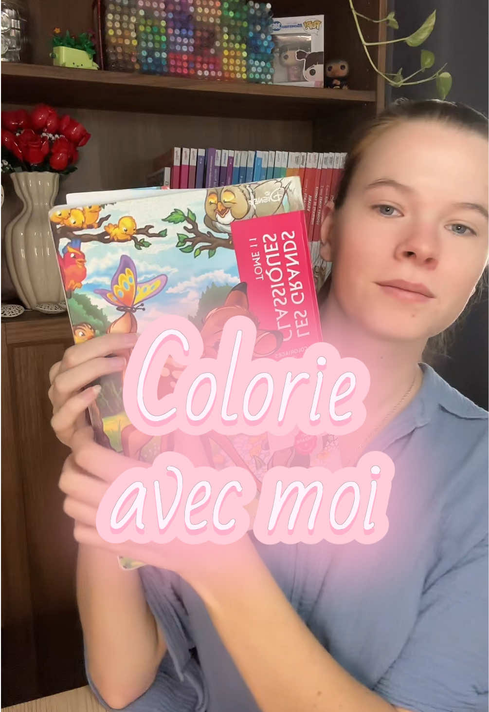 @H&eacute;l&egrave;nexcolo🩵