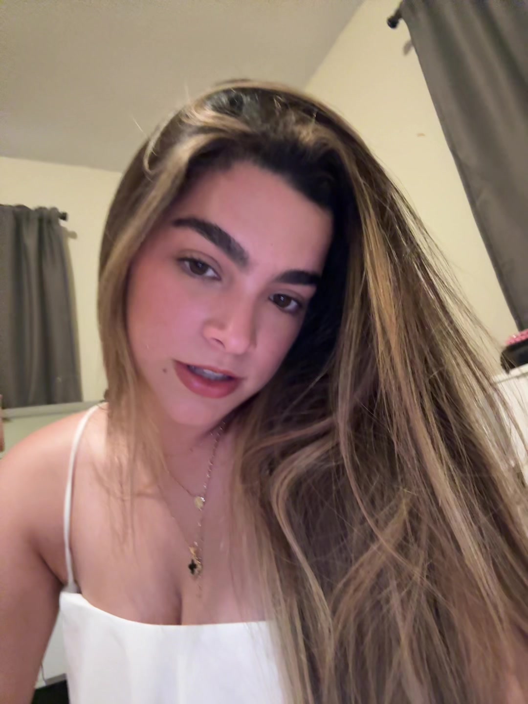 @Valentina B