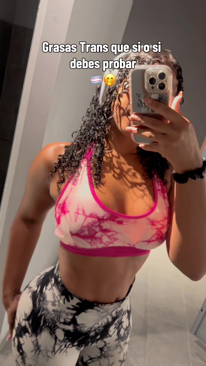 @Nicolle.Nu&ntilde;ez