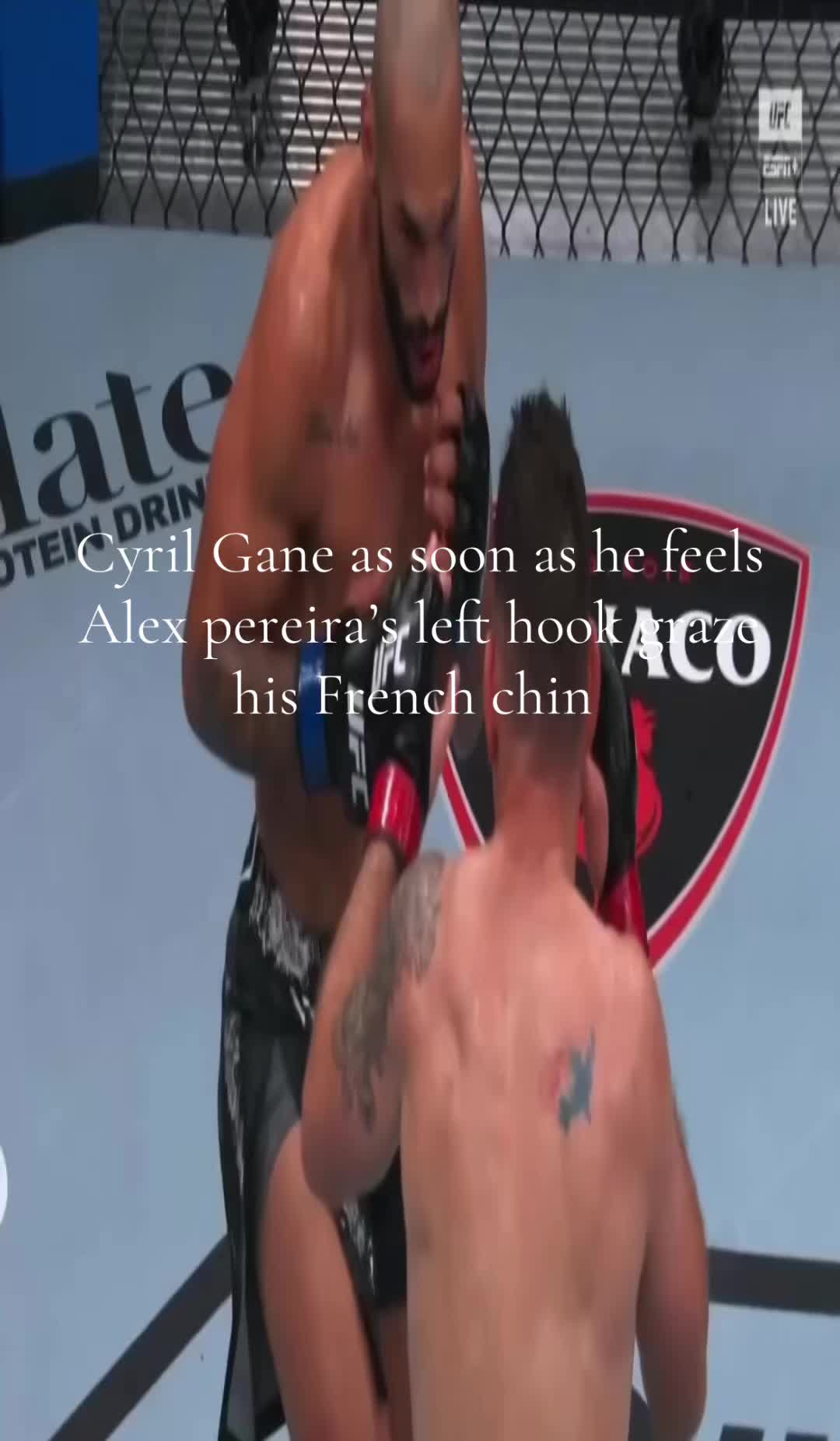 @Eqoel