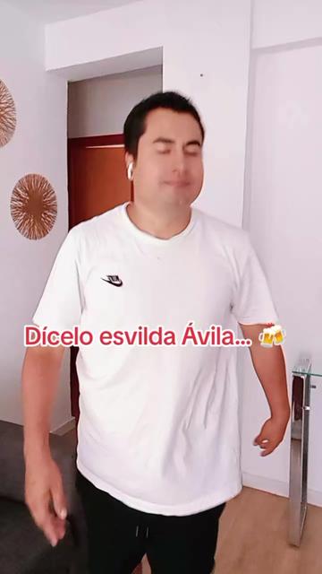 @Eby🇵🇪❤️🇪🇦