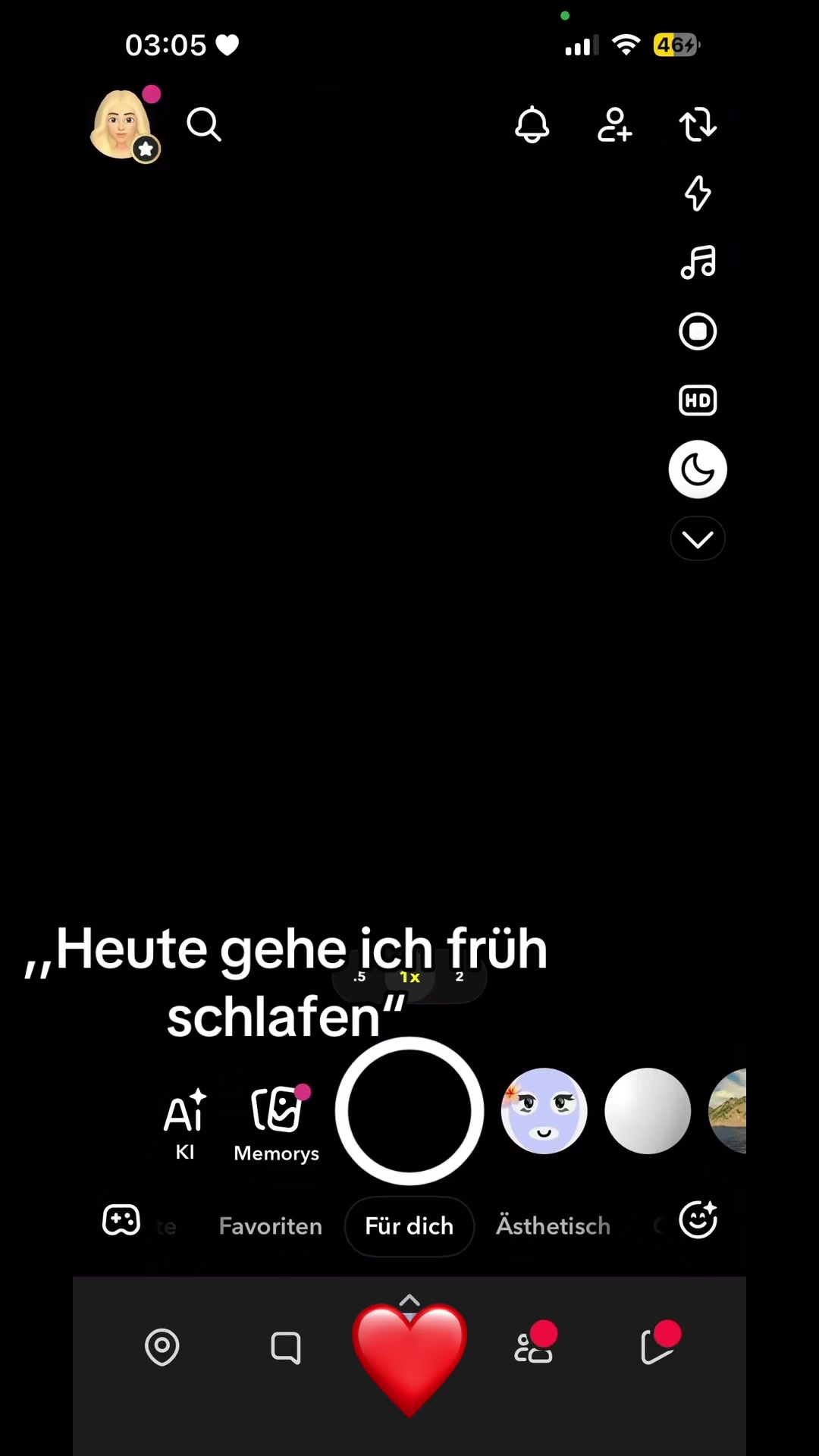 @Soraya