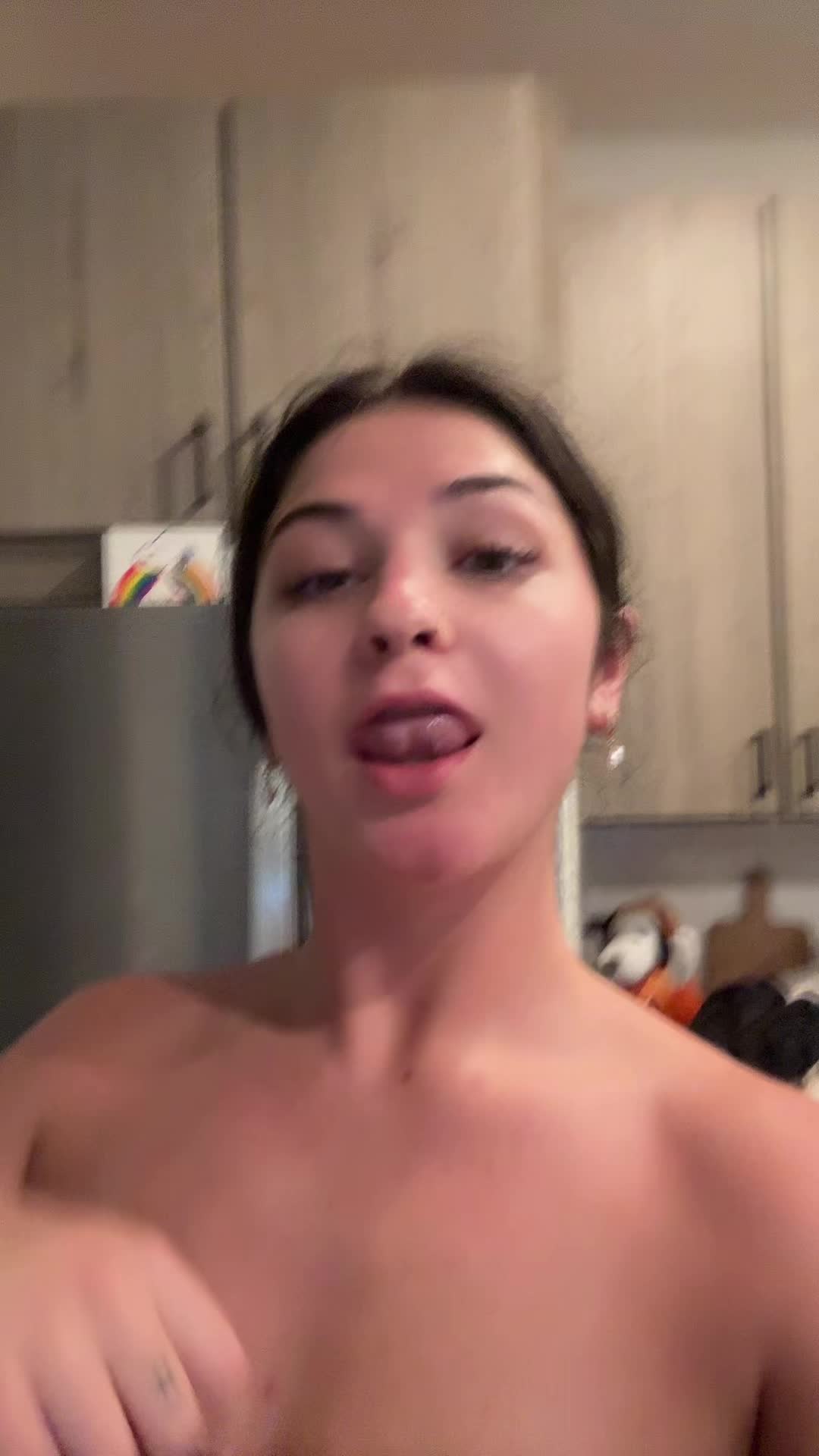 @c