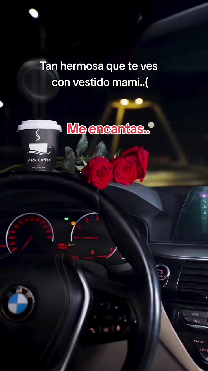 @El Tío Chilio 🧃💯💥💫