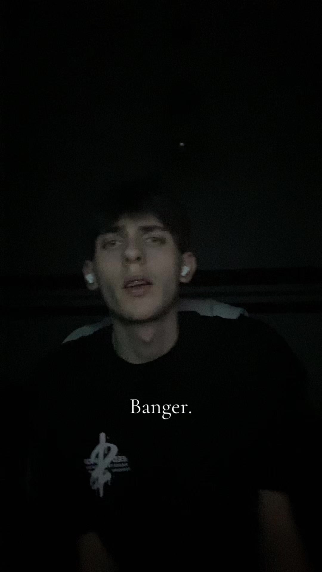 @🎧🎶