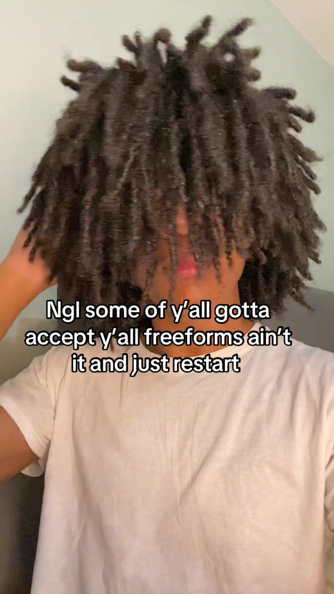 @Ghetty2