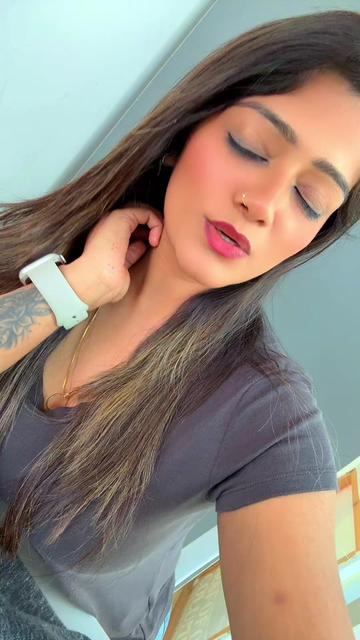 @chaku__15