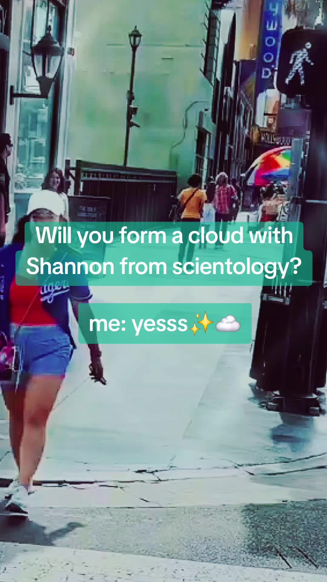 @💫⚡shannonfp🧿🌈
