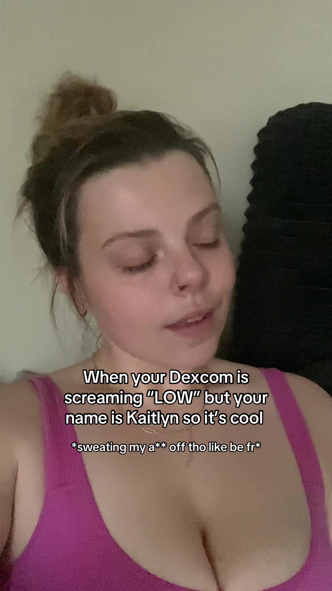 @KK