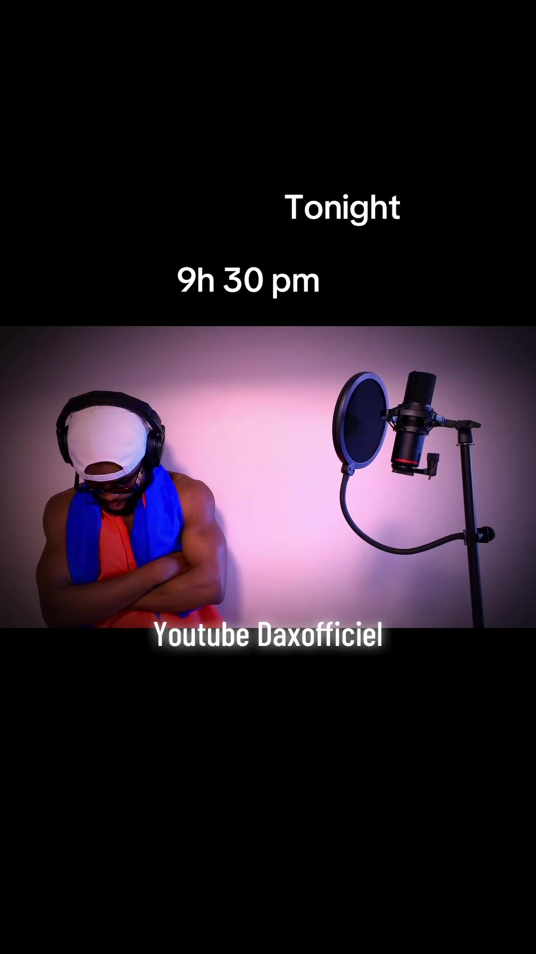 @DAX LEJAND OFFICIEL🎤🦅
