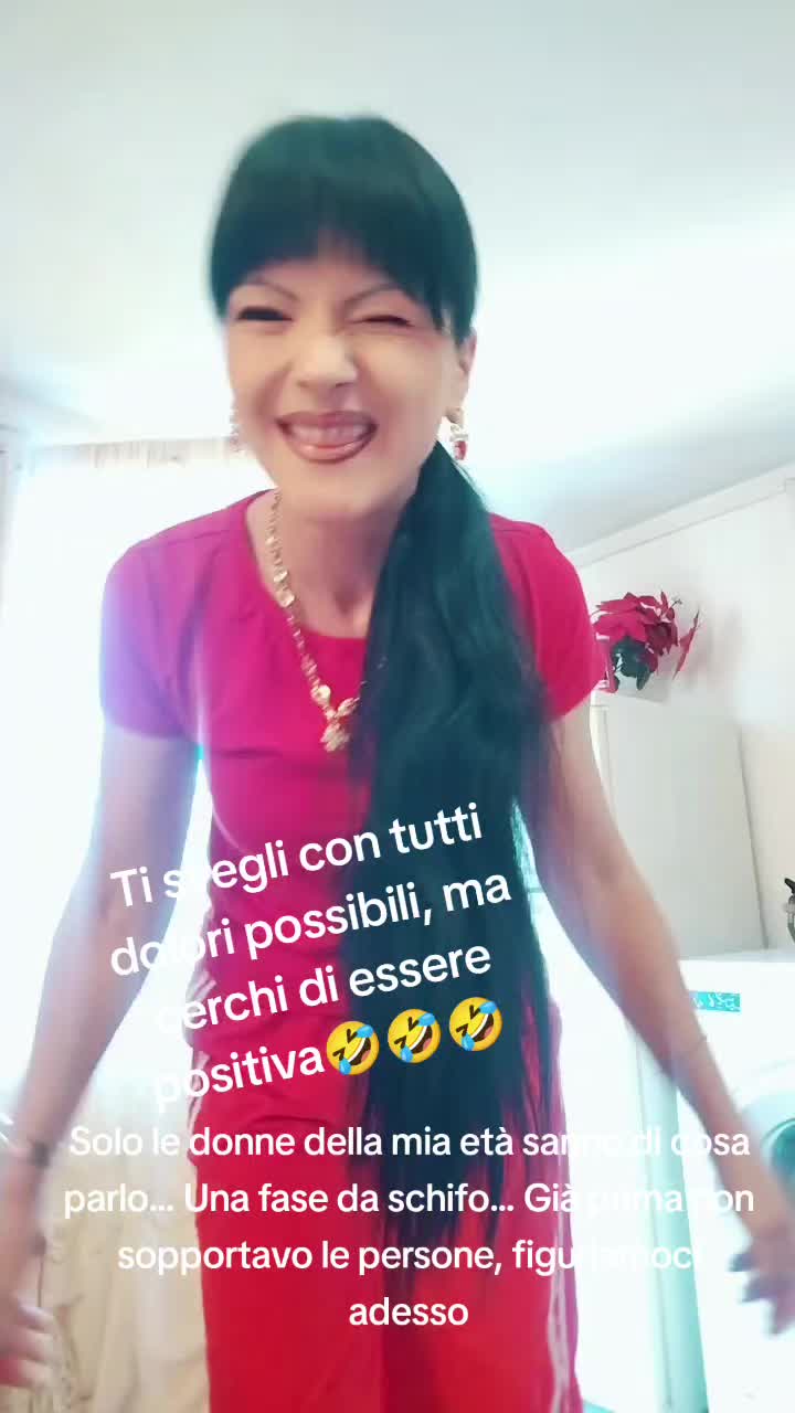 @🇷🇴Simona♍🇮🇹Rome