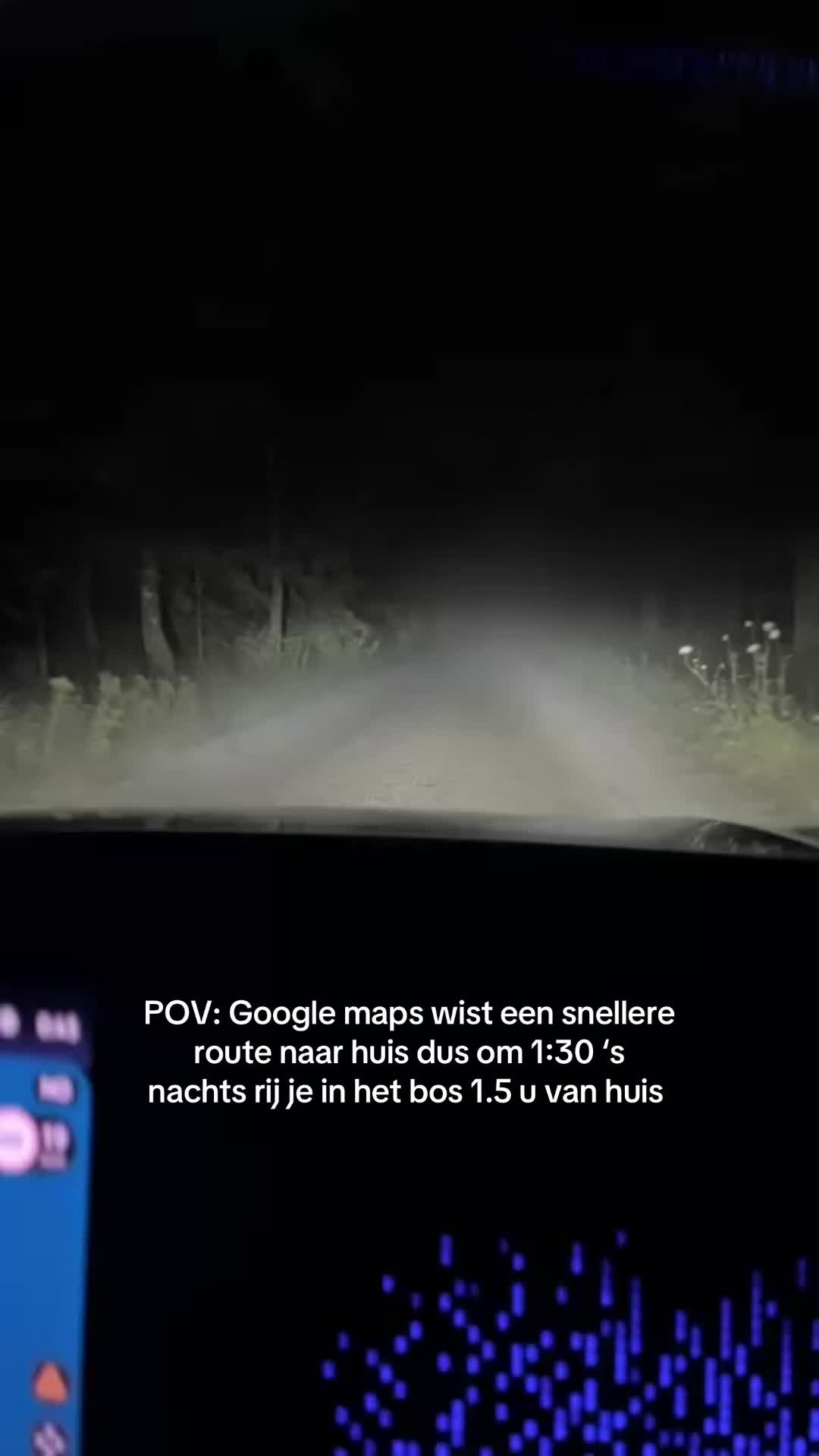 @Nynke Herik