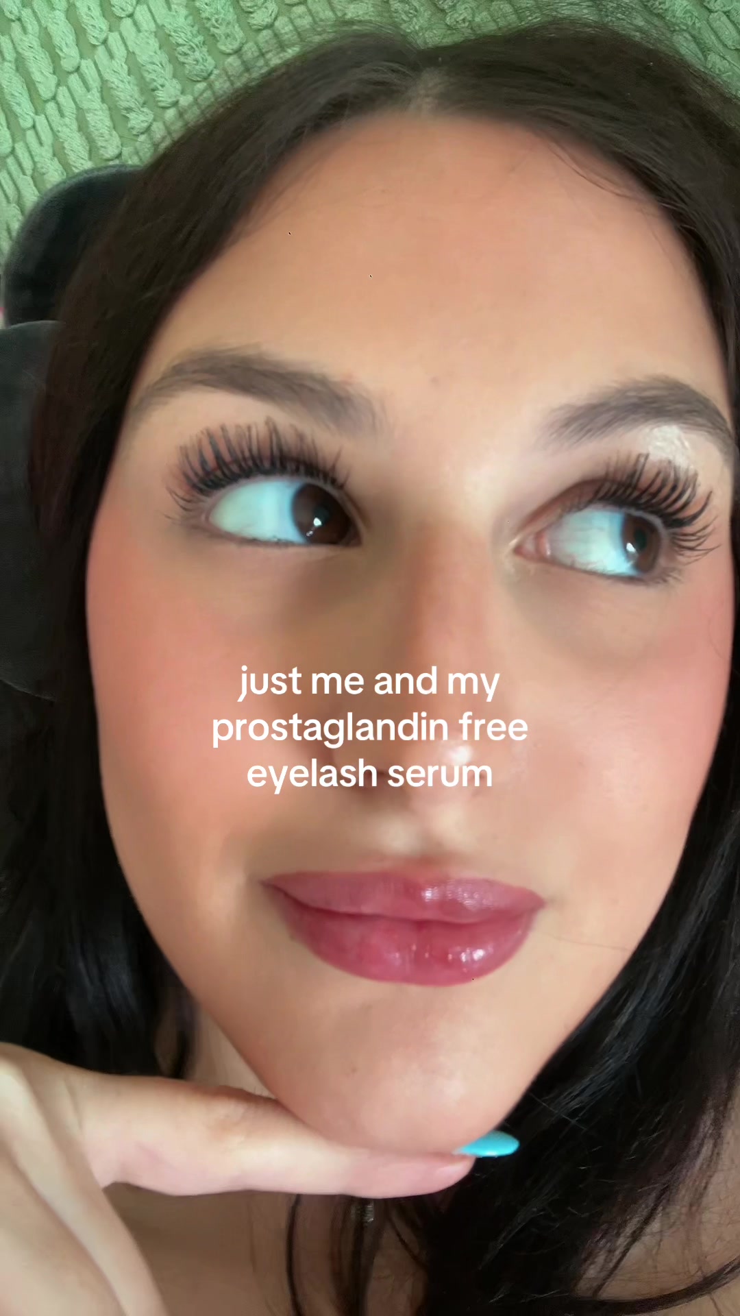 @shopwithlexxxx