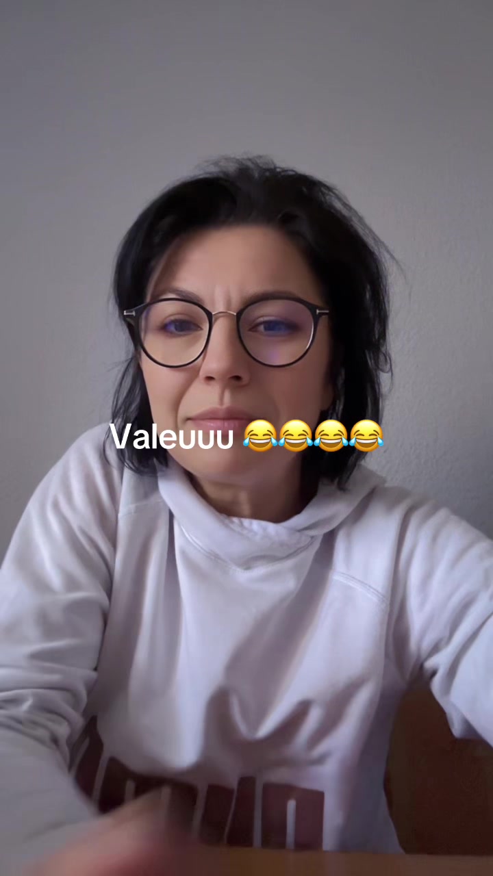 @Diana