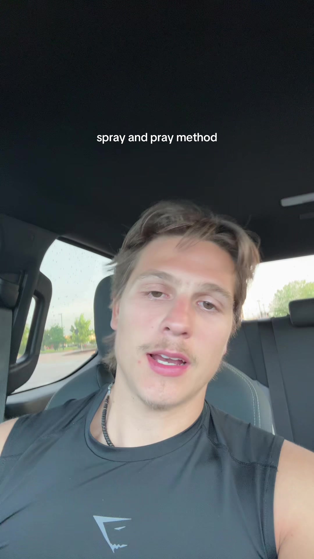 @claytonbull_