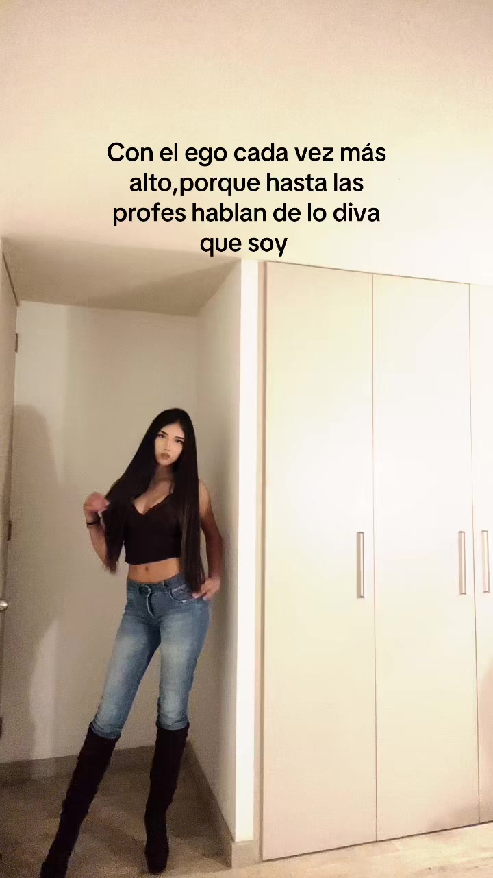 @Gabywis.pormil