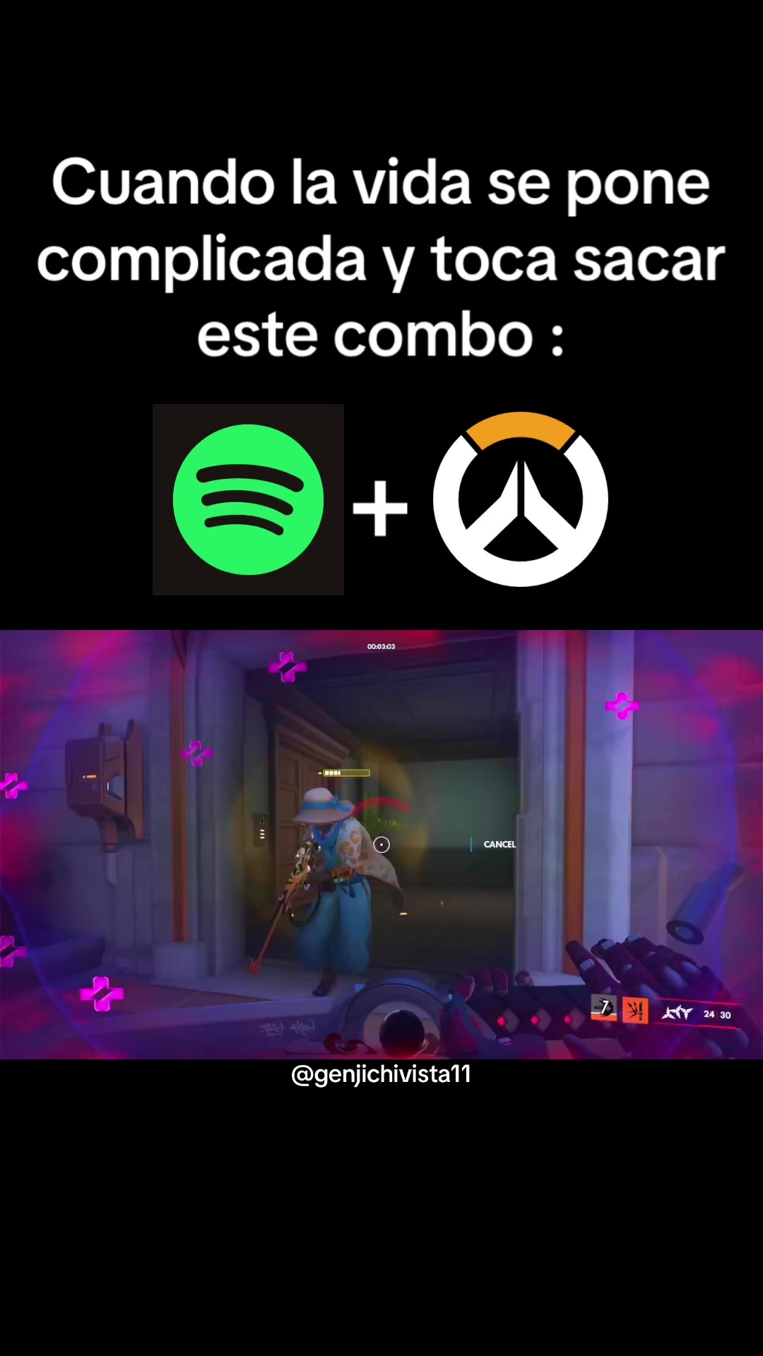 @genjichivista