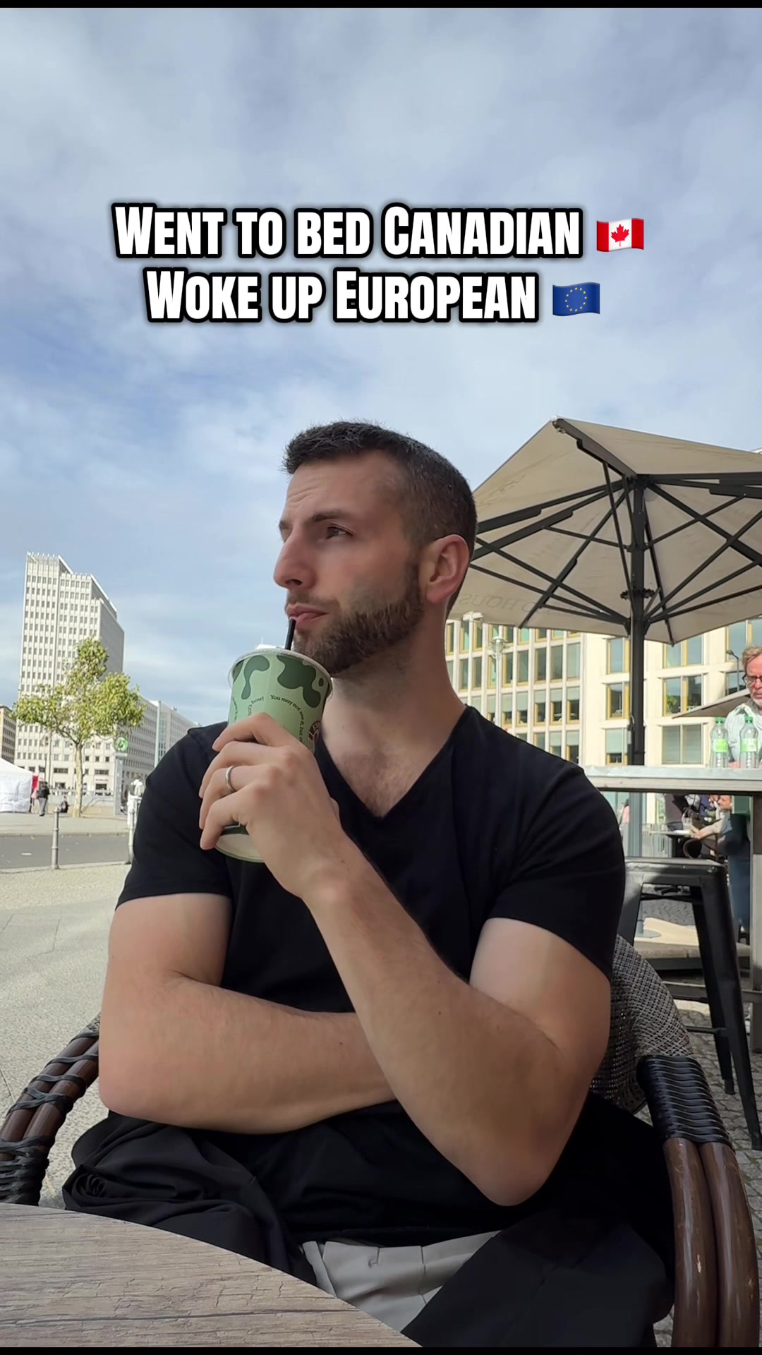 @ryanmastershq