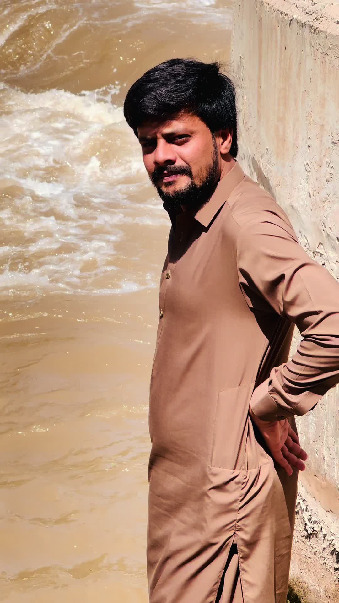@چوہدری علی گجر 🚩