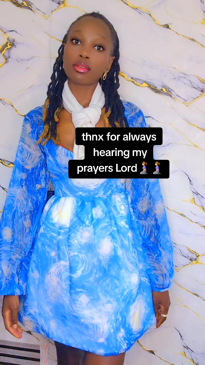 @🦋Mrs🦋cyrah's🦋sister🦋crown