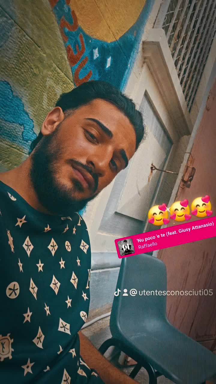 @Vincenzo05 🩸🦁⛓️