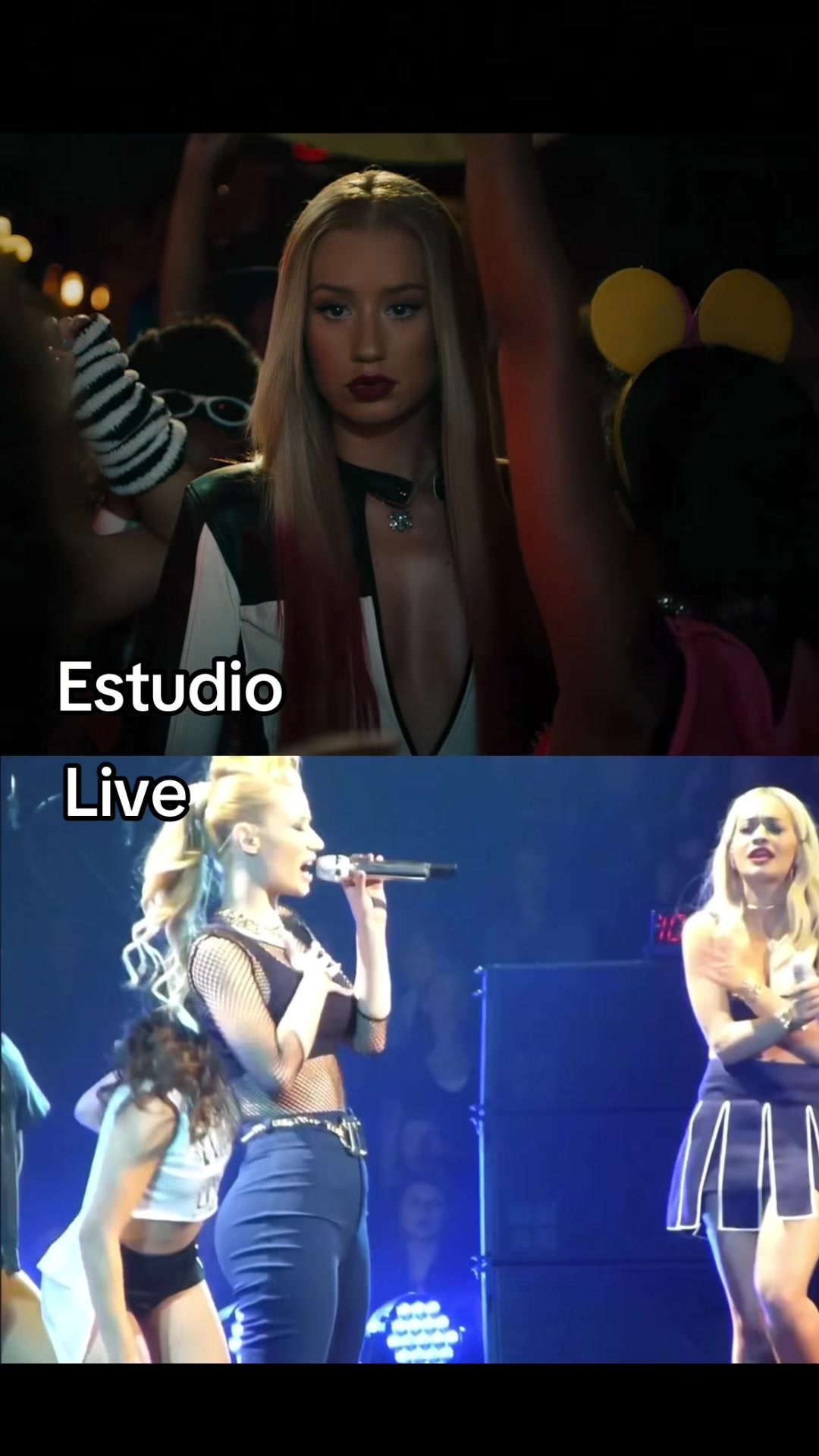 @Iggyreina