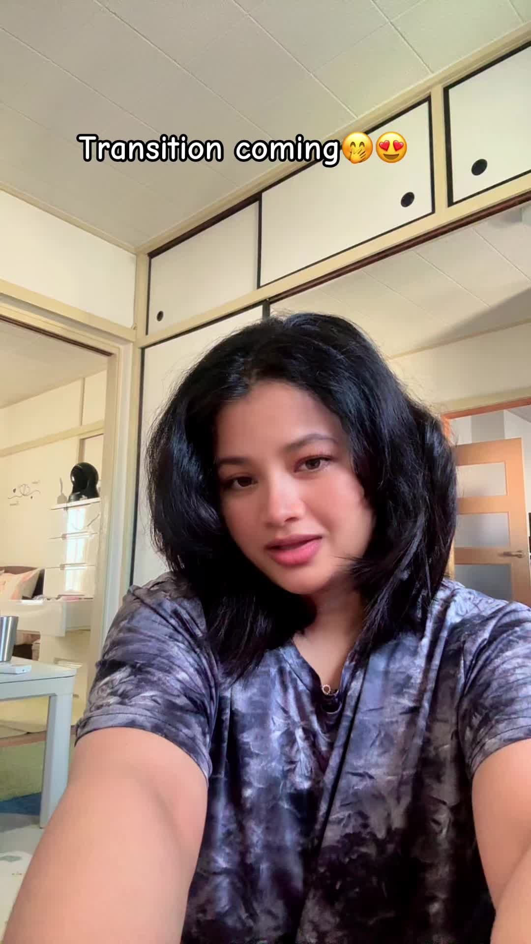 @SANDHYA🫶