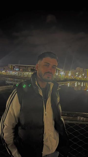 @Cihat AKSAÇ