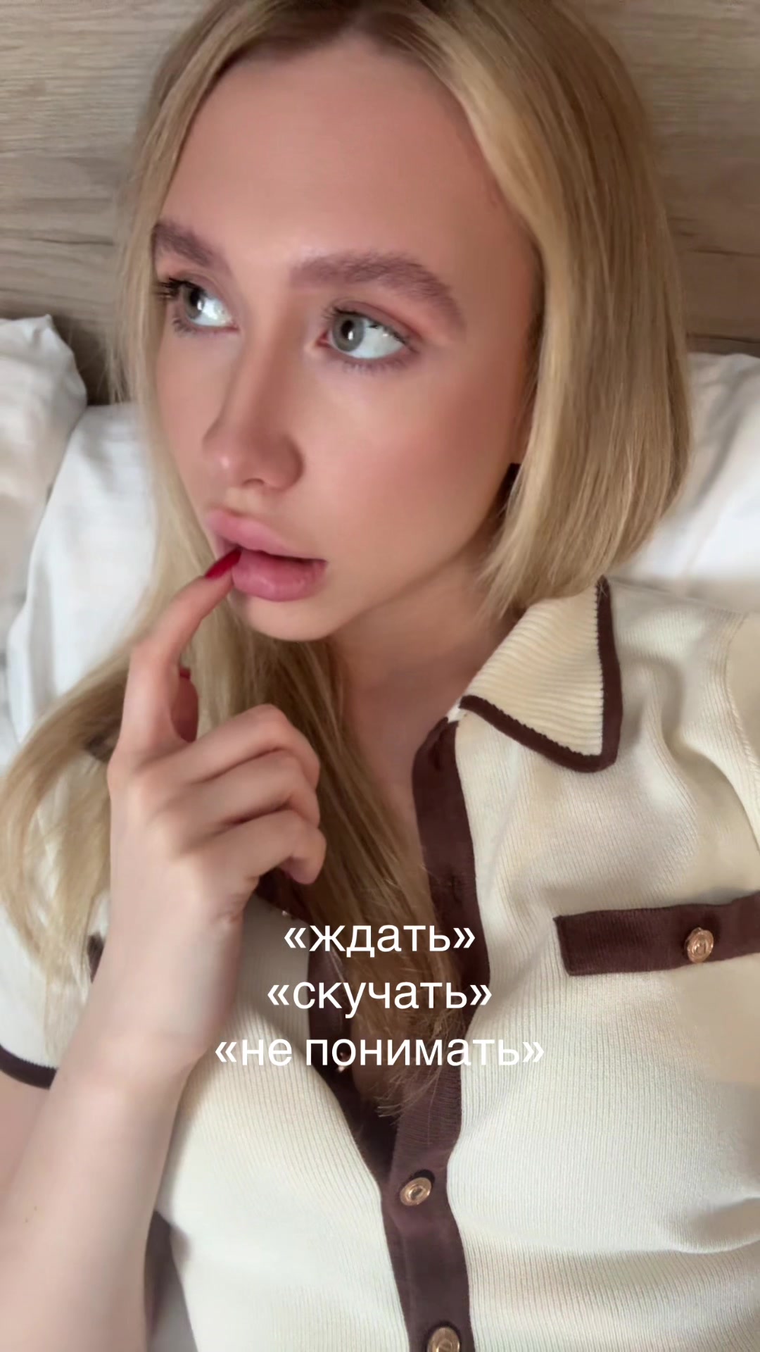 @K.shchelg