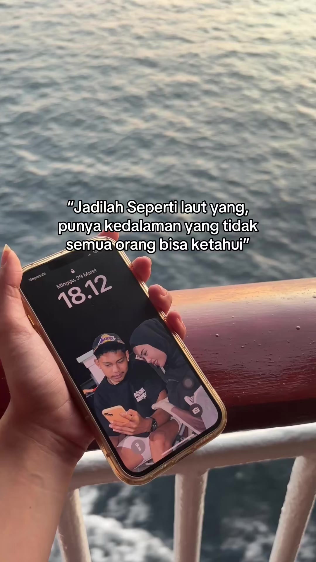 @Risal syahfaraz