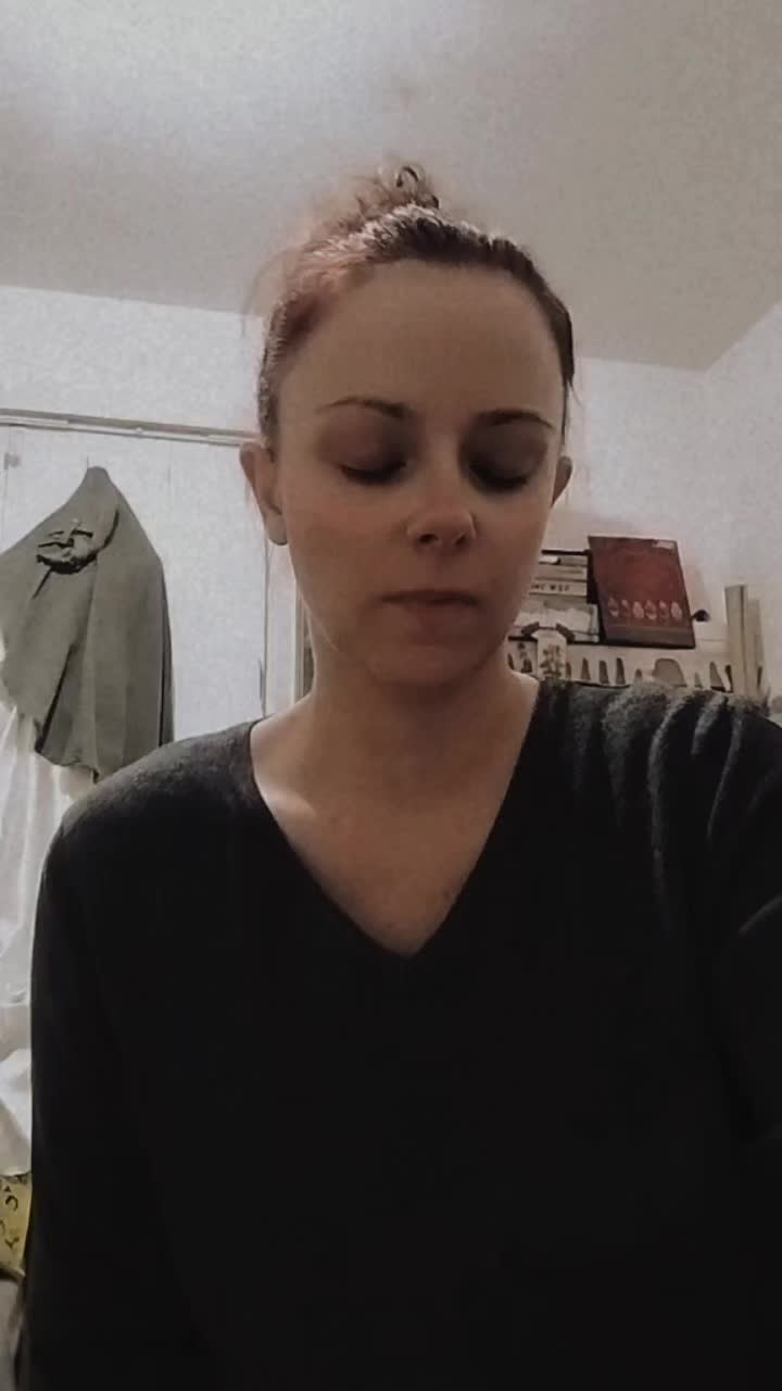 @luxiie_off_03🦋