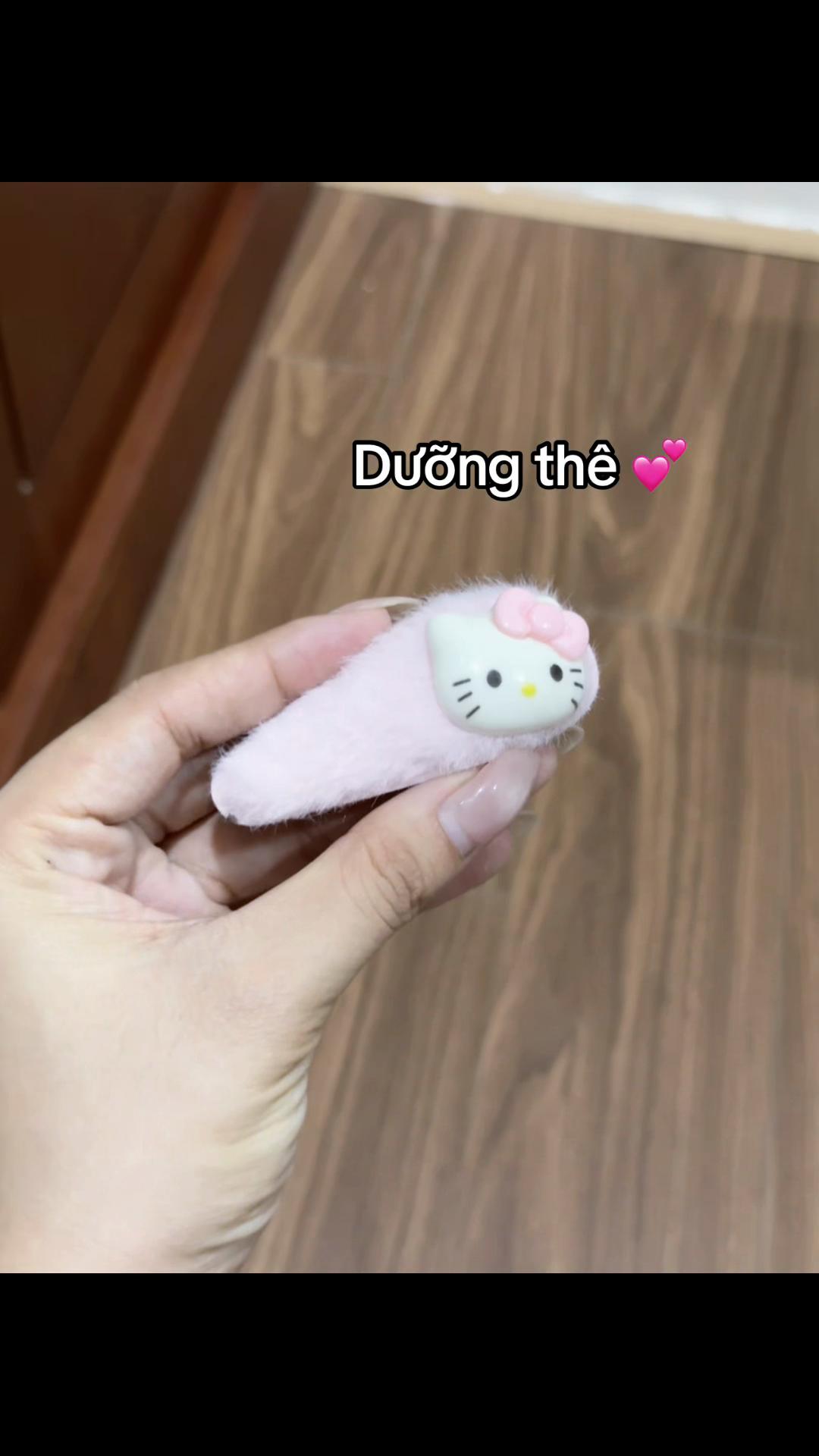 @Kim Hồng