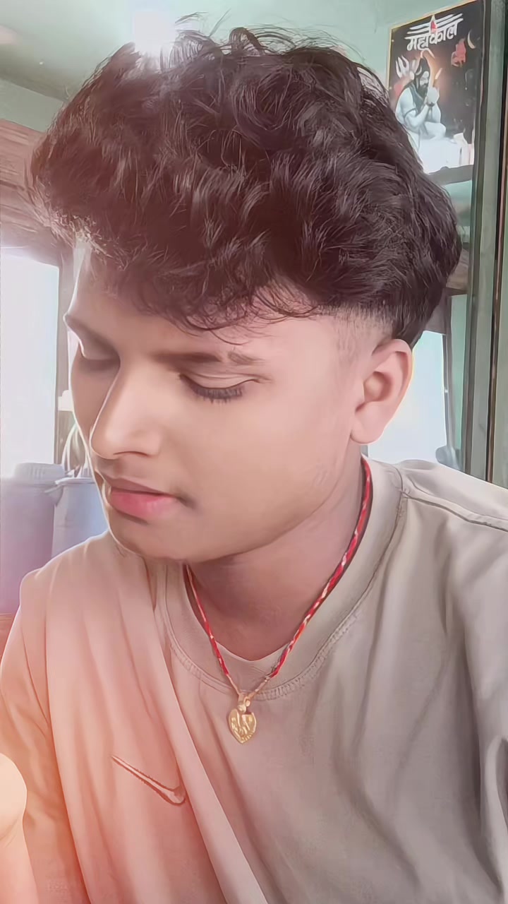@⚔️💗Rupesh Thakur🥀❤️&zwj;🔥