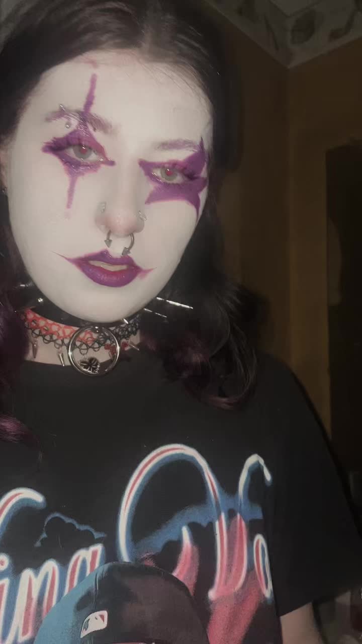 @coco🖤