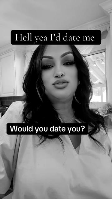 @♥️ 💋 Lindsey ♥️ 💋