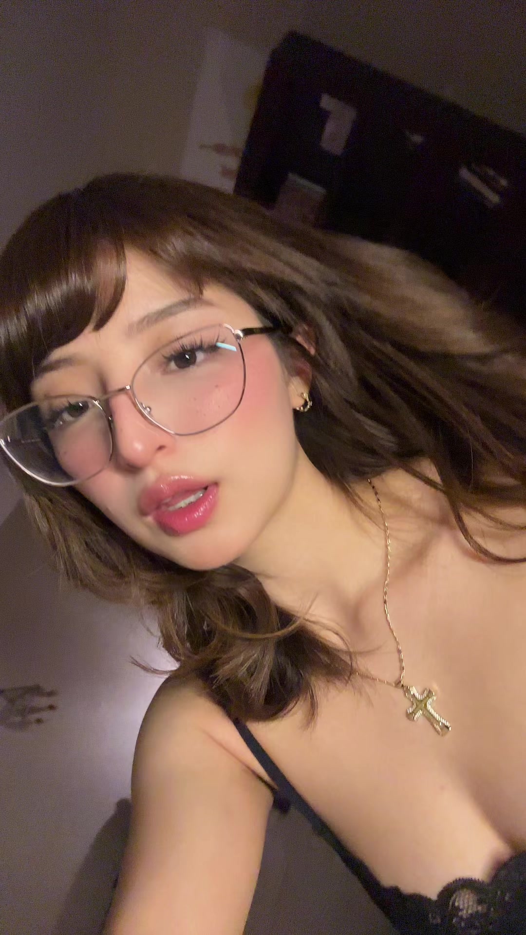 @NURIII