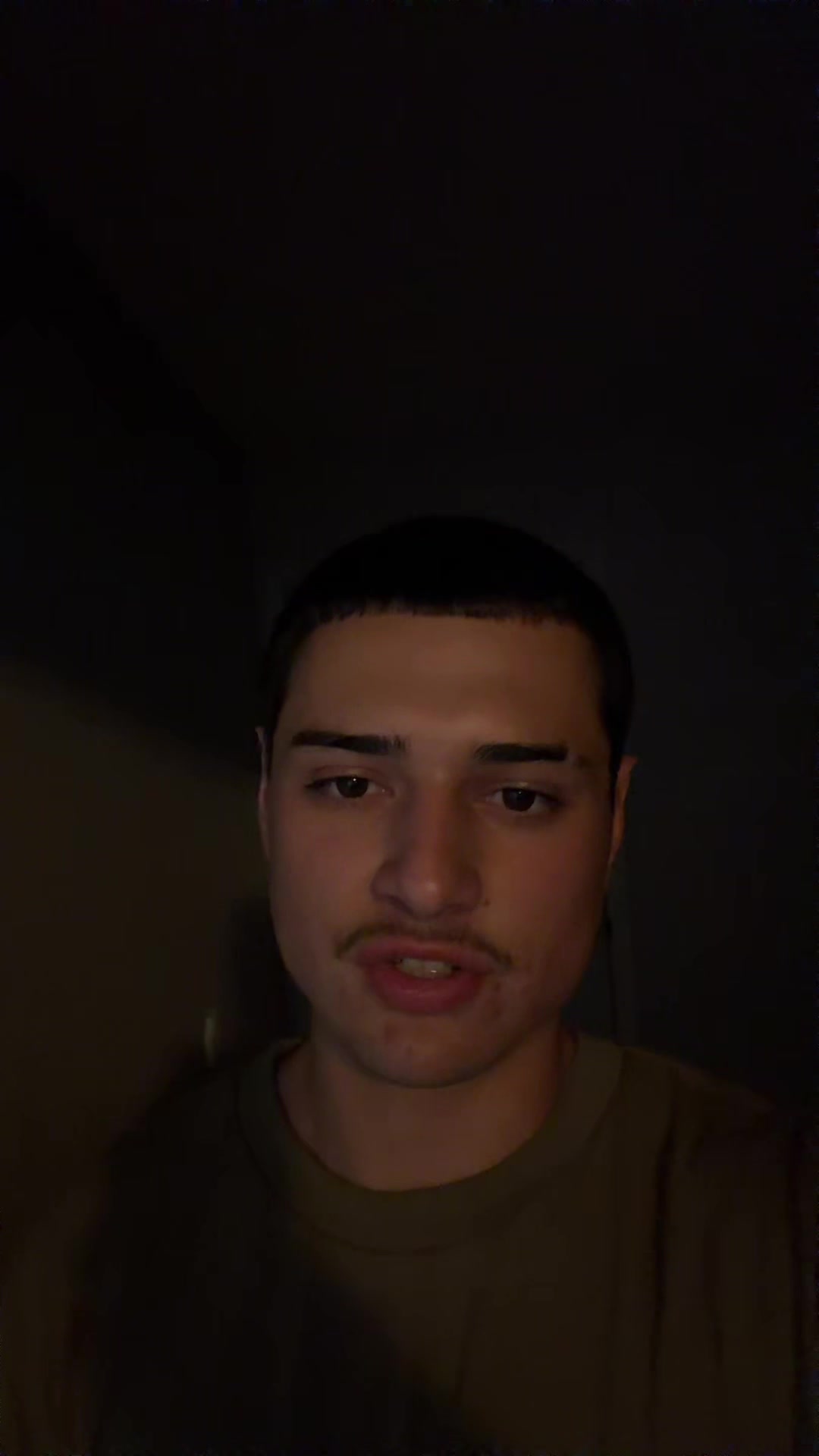 @ZekeLikesLucki