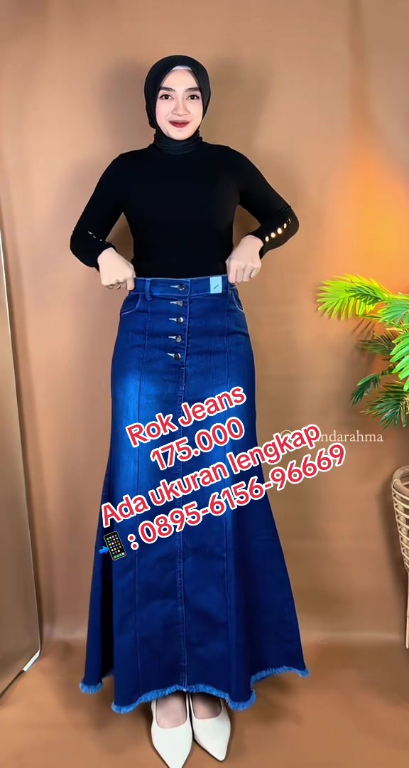 @olshopucikindohongkong_