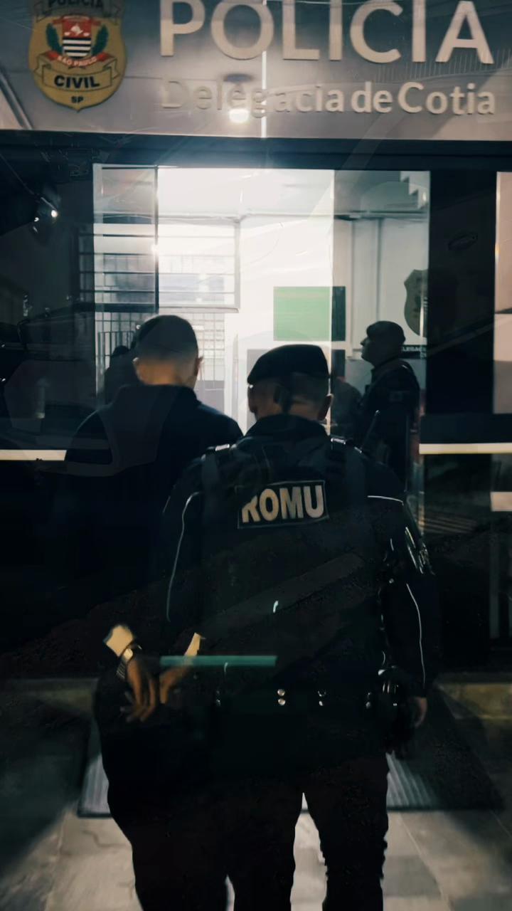 @Julião